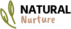 uroupforte-ro.shop